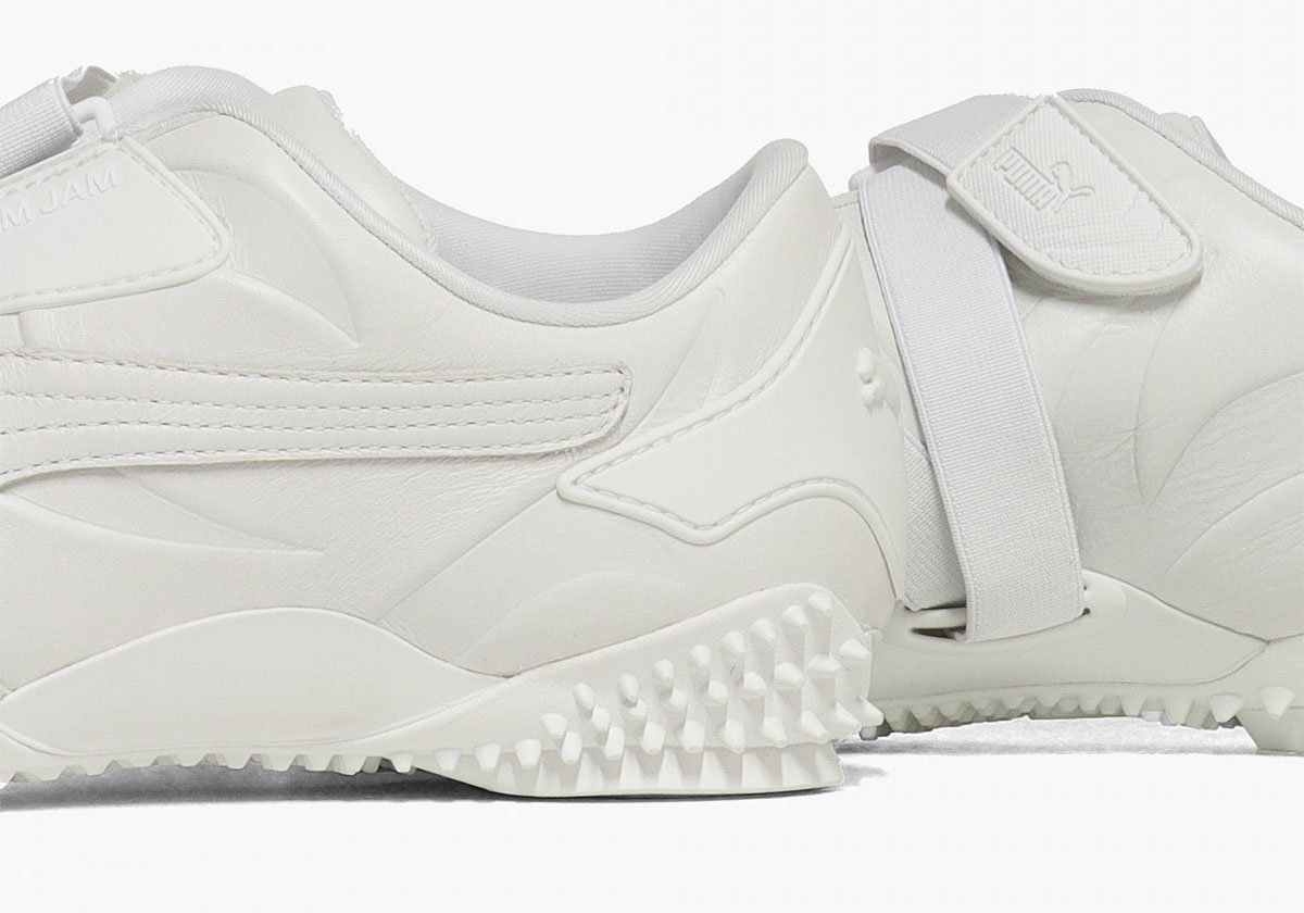 Slam Jam Puma Mostro 403264 02 2