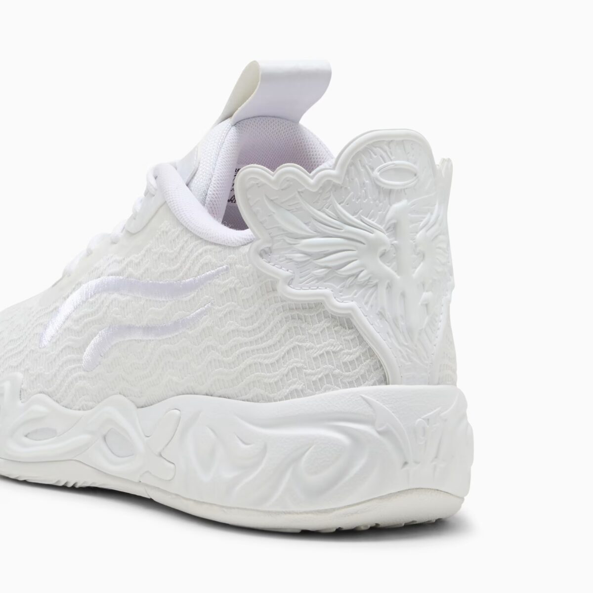 PUMA MB.04 Lo "Ice White" 311319-01 Release Date, Price & Where to Buy 2025 4 1750096882 233 PUMA MB04 Lo Ice White 311319 01 Release Date Price
