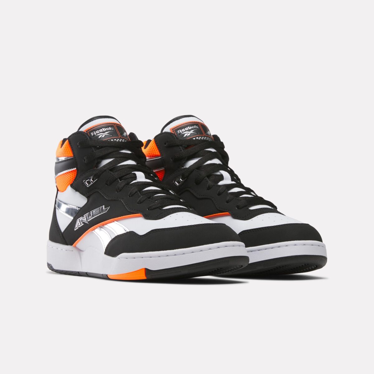 Anuel AA x Reebok BB 4000 II Mid "Sport Love" Release Date, Price & Where to Buy 2025 2 1750104138 697 Anuel AA x Reebok BB 4000 II Mid Sport Love