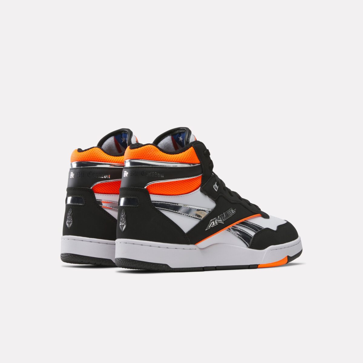 Anuel AA x Reebok BB 4000 II Mid "Sport Love" Release Date, Price & Where to Buy 2025 3 1750104138 842 Anuel AA x Reebok BB 4000 II Mid Sport Love