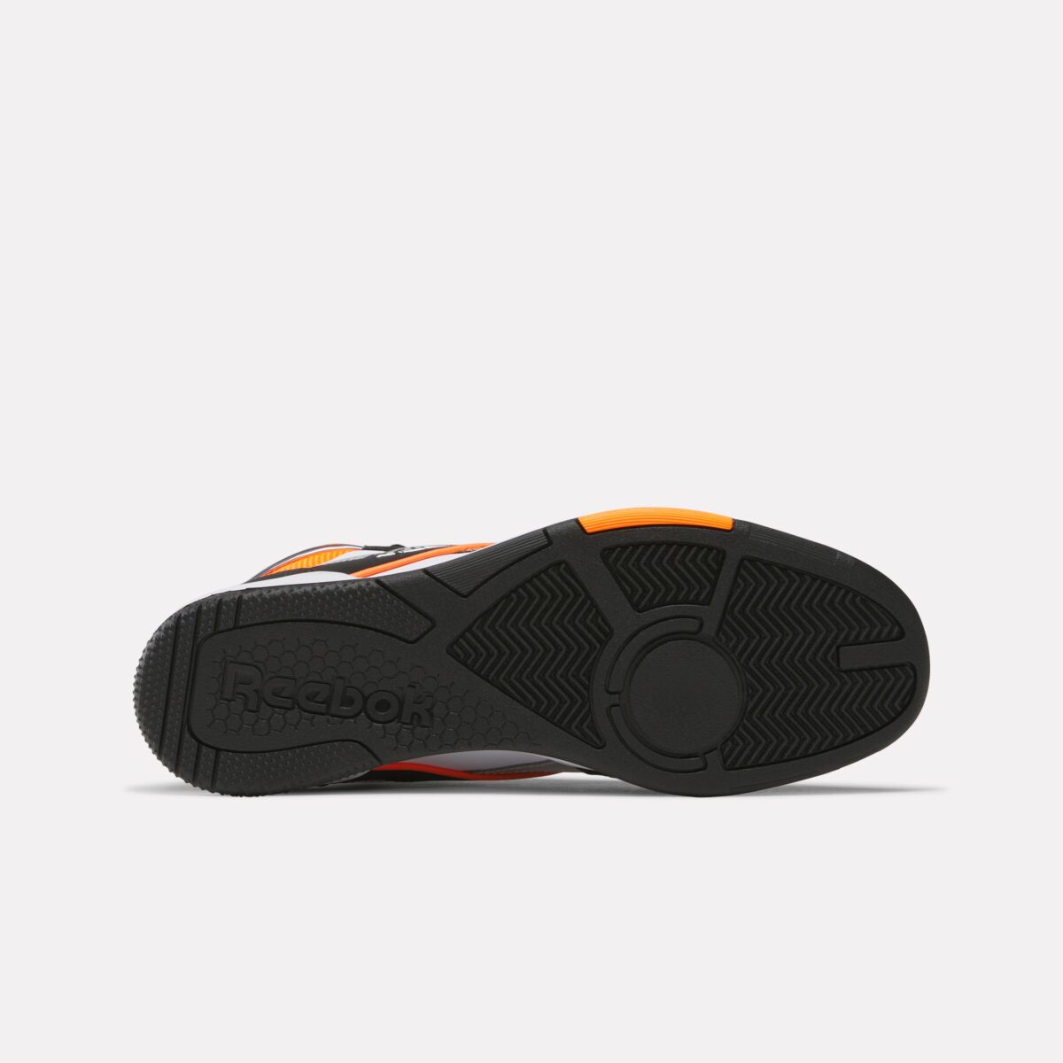 Anuel AA x Reebok BB 4000 II Mid "Sport Love" Release Date, Price & Where to Buy 2025 5 1750104138 878 Anuel AA x Reebok BB 4000 II Mid Sport Love