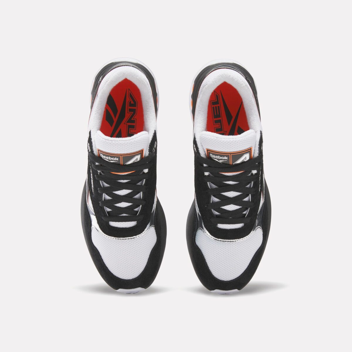 Anuel AA x Reebok ERS World "Sport Love" Release Date, Price & Where to Buy 2025 4 1750118688 520 Anuel AA x Reebok ERS World Sport Love Release Date