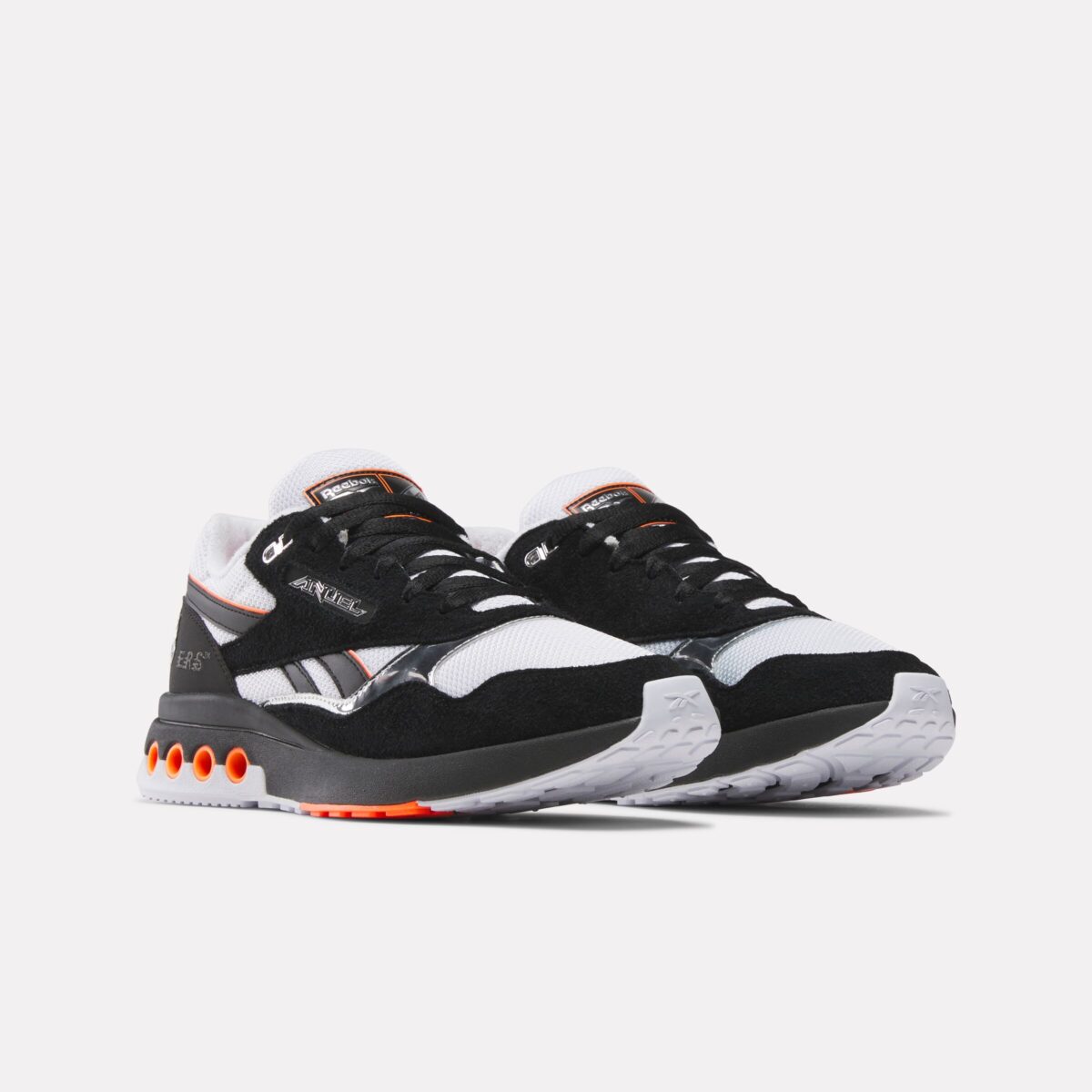 Anuel AA x Reebok ERS World "Sport Love" Release Date, Price & Where to Buy 2025 2 1750118688 647 Anuel AA x Reebok ERS World Sport Love Release Date