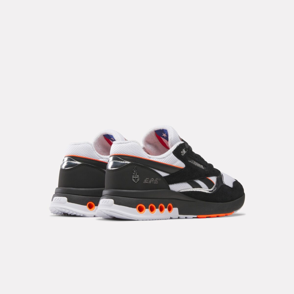 Anuel AA x Reebok ERS World "Sport Love" Release Date, Price & Where to Buy 2025 3 1750118688 69 Anuel AA x Reebok ERS World Sport Love Release Date