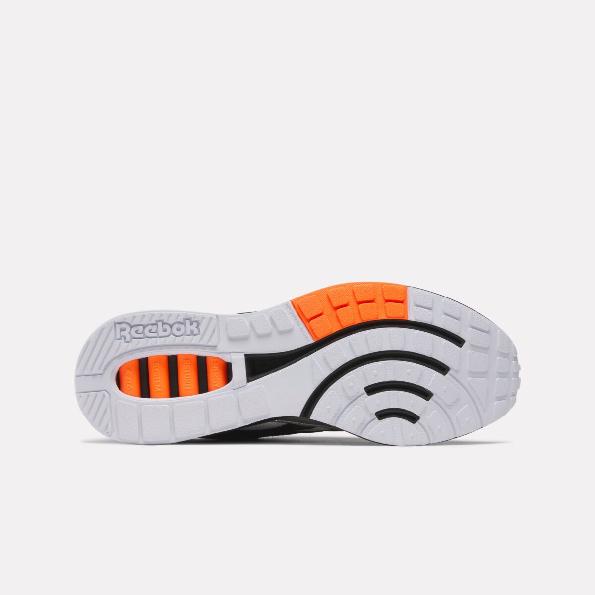 Anuel AA x Reebok ERS World "Sport Love" Release Date, Price & Where to Buy 2025 5 1750118688 805 Anuel AA x Reebok ERS World Sport Love Release Date