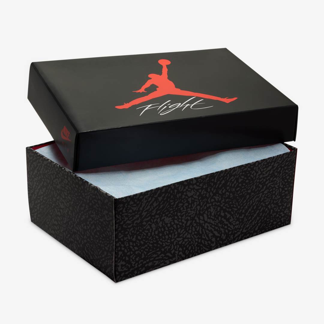 Air Jordan 3 GS "Denim/Pink Glow" HQ0784-101 Release Date, Price & Where to Buy 2025 9 Air Jordan 3 GS HQ0784-101