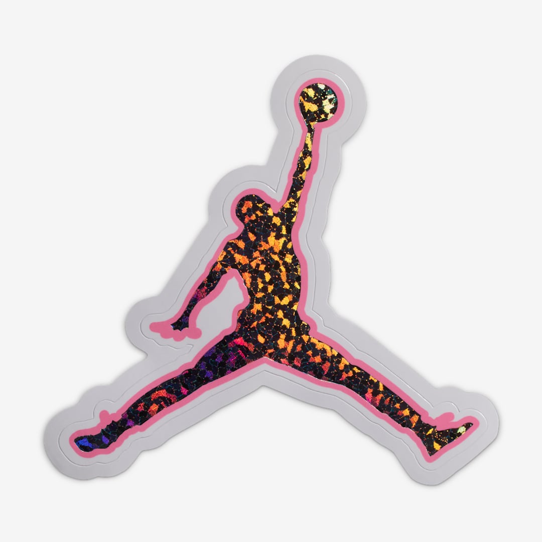 Air Jordan 3 GS "Denim/Pink Glow" HQ0784-101 Release Date, Price & Where to Buy 2025 10 Air Jordan 3 GS HQ0784-101