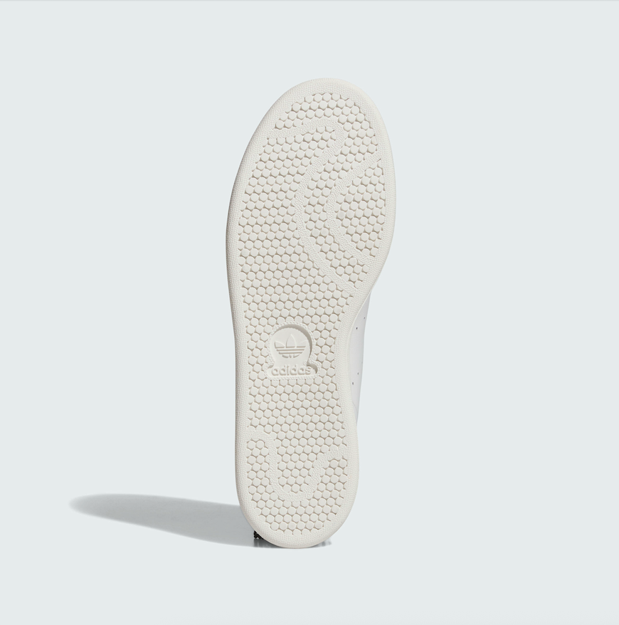 CLOT by Edison Chen x adidas Stan Smith "Beaded" Release Date, Price & Where to Buy 2025 10 1750286653 670 CLOT by Edison Chen x adidas Stan Smith Beaded Release
