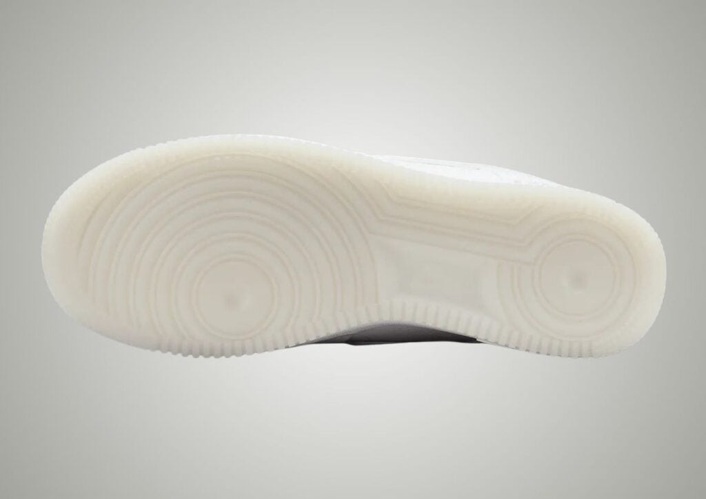 A Ma Maniere x Nike Air Force 1 Low White HF4084-100 Release Date, Price & Where to Buy 2025 11 A Ma Maniere Nike Air Force 1 Low White HF4084-100 2025 Release Info