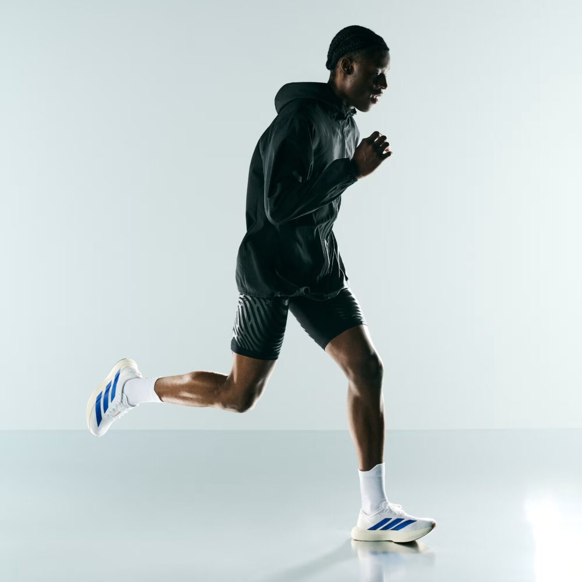 adidas Adizero EVO SL Run Fast, Live Faster Release Date, Price & Where to Buy 2025 9 1750352322 49 adidas Adizero EVO SL Run Fast Live Faster Release Date