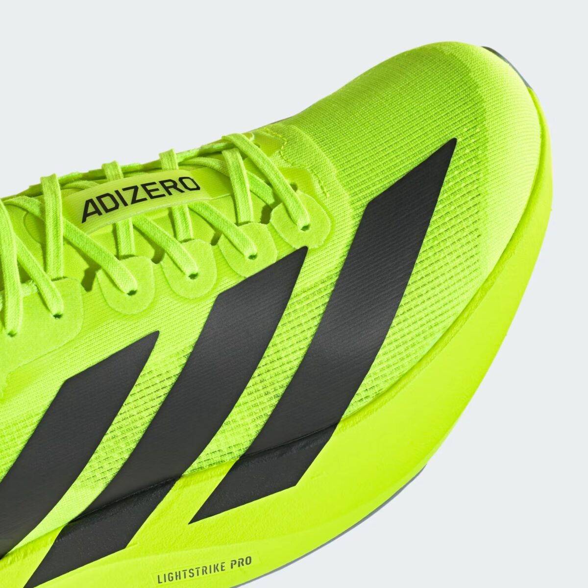 adidas Adizero EVO SL Run Fast, Live Faster Release Date, Price & Where to Buy 2025 7 1750352322 683 adidas Adizero EVO SL Run Fast Live Faster Release Date