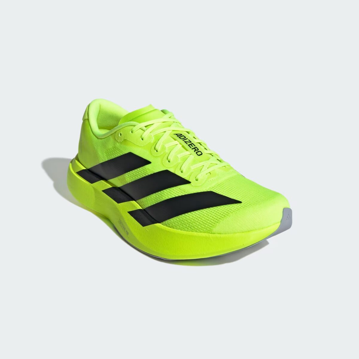 adidas Adizero EVO SL Run Fast, Live Faster Release Date, Price & Where to Buy 2025 6 1750352322 71 adidas Adizero EVO SL Run Fast Live Faster Release Date