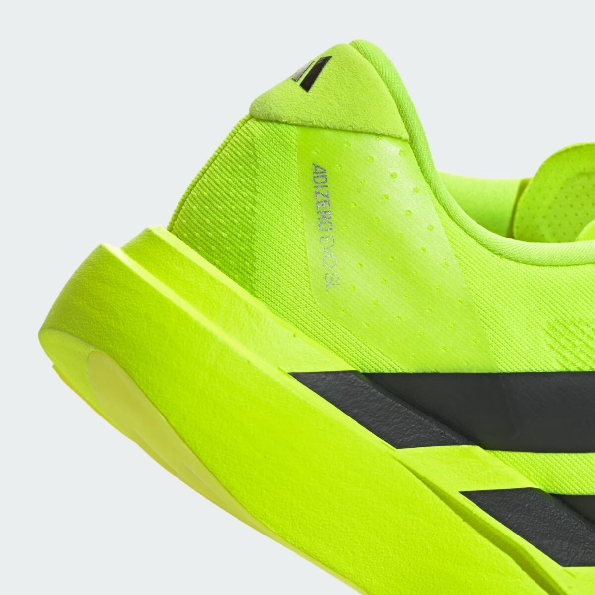 adidas Adizero EVO SL Run Fast, Live Faster Release Date, Price & Where to Buy 2025 8 1750352322 807 adidas Adizero EVO SL Run Fast Live Faster Release Date