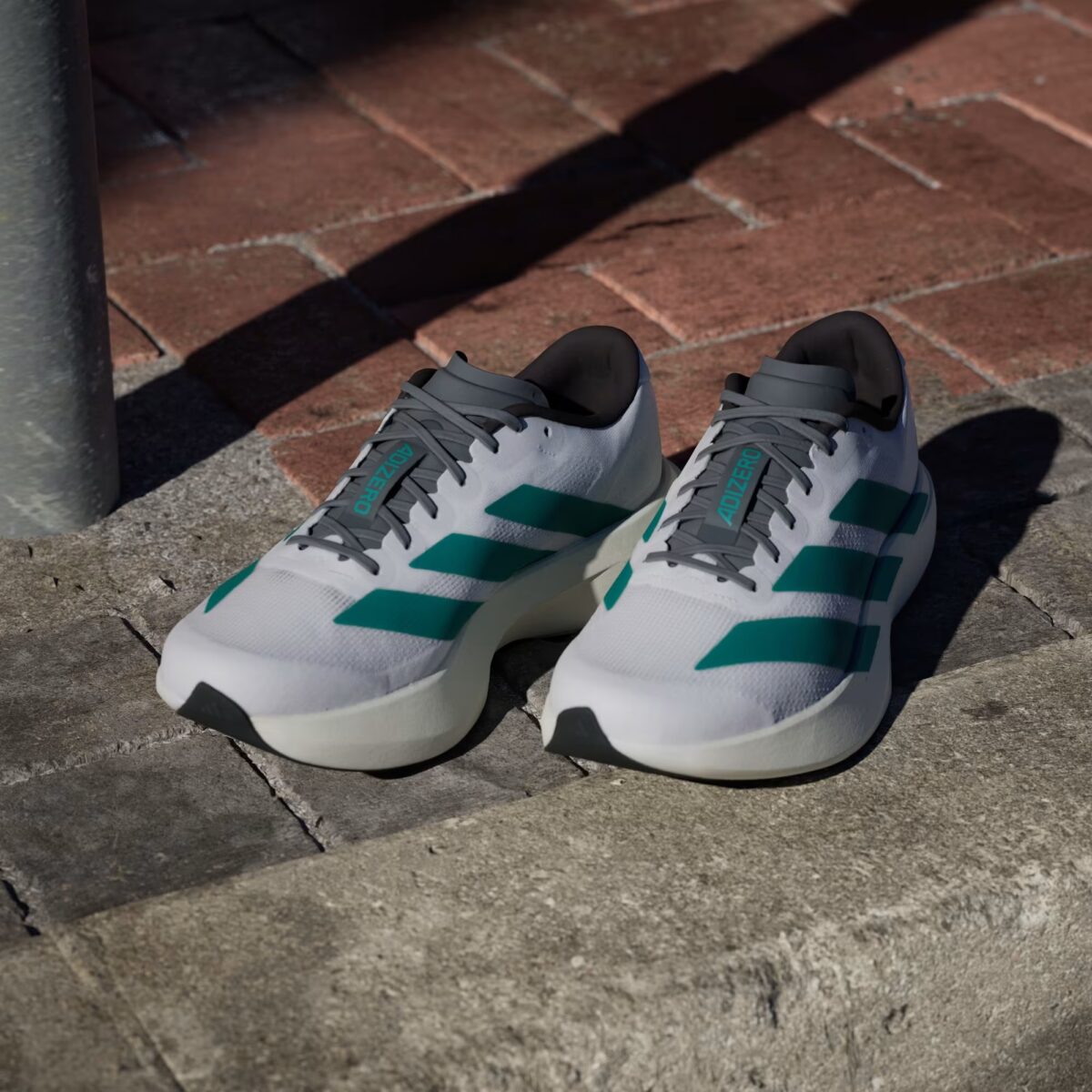 adidas Adizero EVO SL Run Fast, Live Faster Release Date, Price & Where to Buy 2025 4 1750352322 833 adidas Adizero EVO SL Run Fast Live Faster Release Date