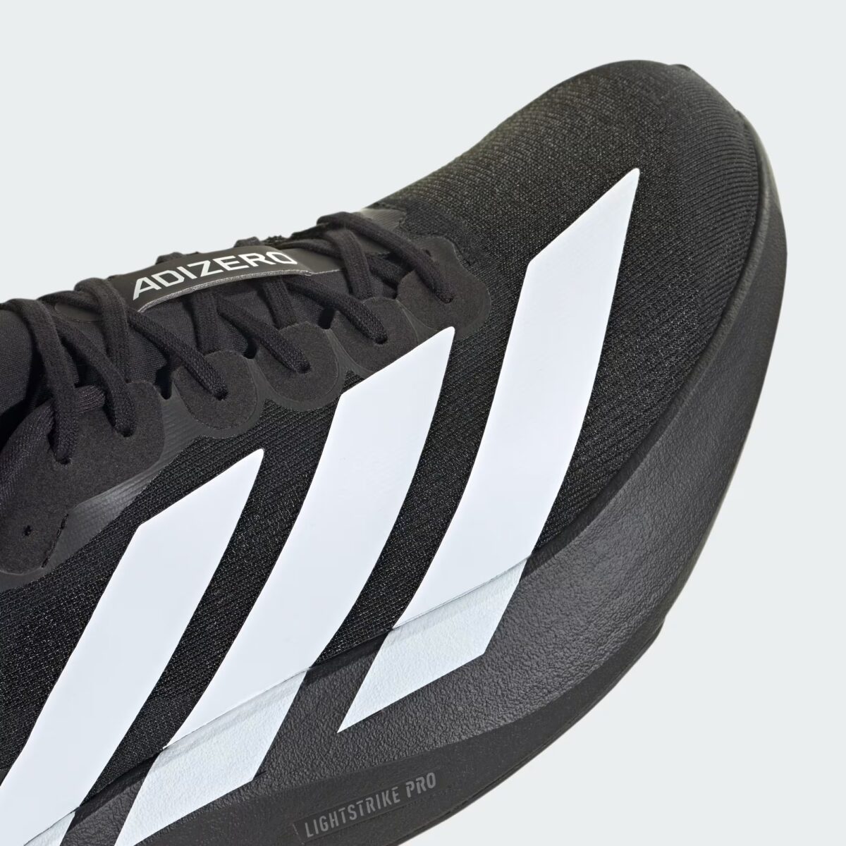 adidas Adizero EVO SL Run Fast, Live Faster Release Date, Price & Where to Buy 2025 13 1750352323 157 adidas Adizero EVO SL Run Fast Live Faster Release Date