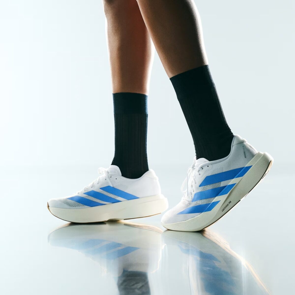 adidas Adizero EVO SL Run Fast, Live Faster Release Date, Price & Where to Buy 2025 18 1750352323 163 adidas Adizero EVO SL Run Fast Live Faster Release Date