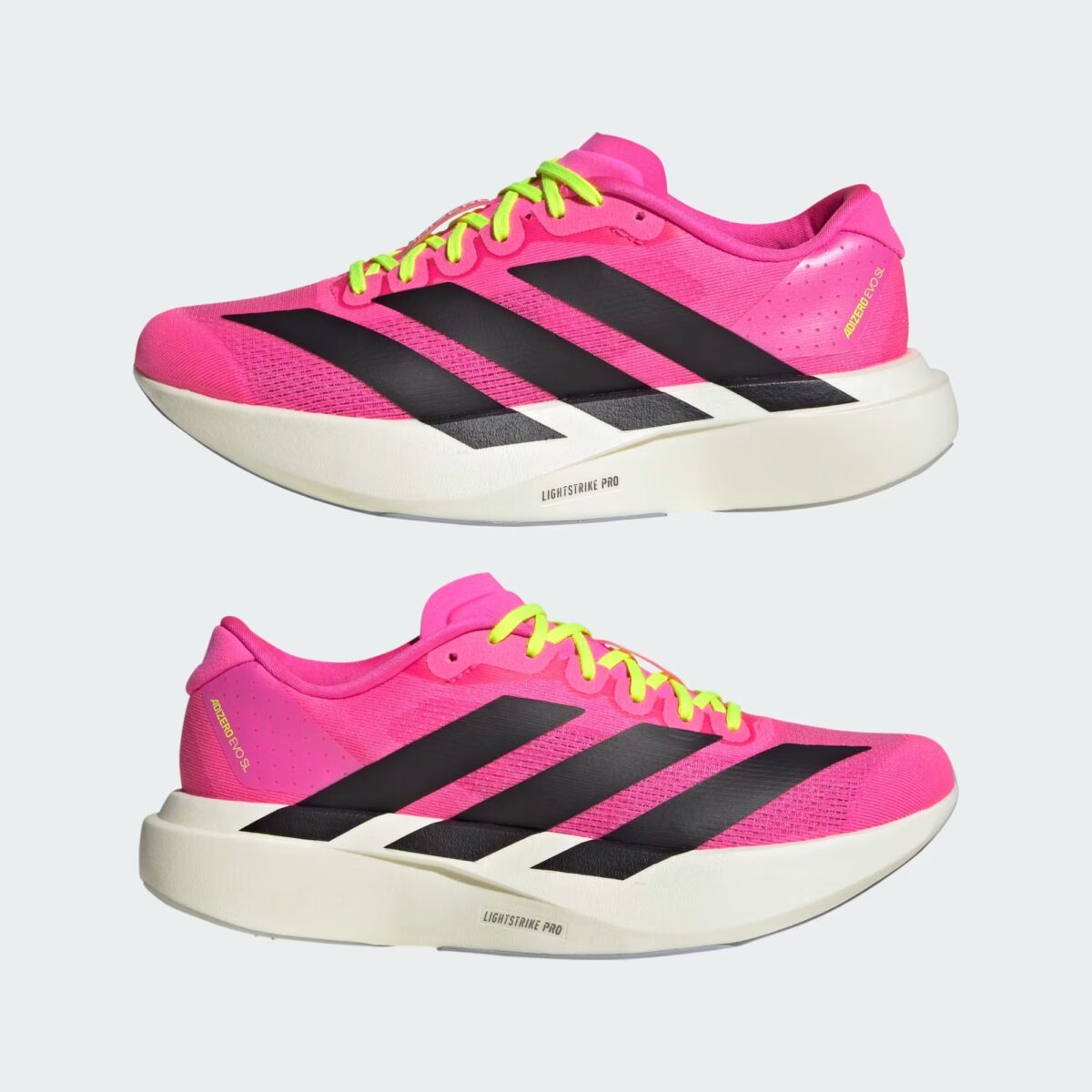 adidas Adizero EVO SL Run Fast, Live Faster Release Date, Price & Where to Buy 2025 15 1750352323 479 adidas Adizero EVO SL Run Fast Live Faster Release Date