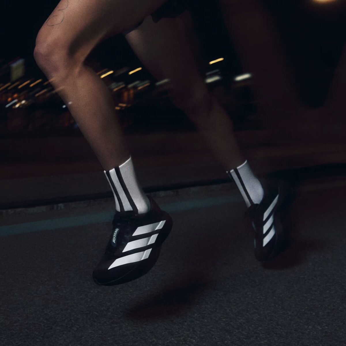 adidas Adizero EVO SL Run Fast, Live Faster Release Date, Price & Where to Buy 2025 12 1750352323 536 adidas Adizero EVO SL Run Fast Live Faster Release Date