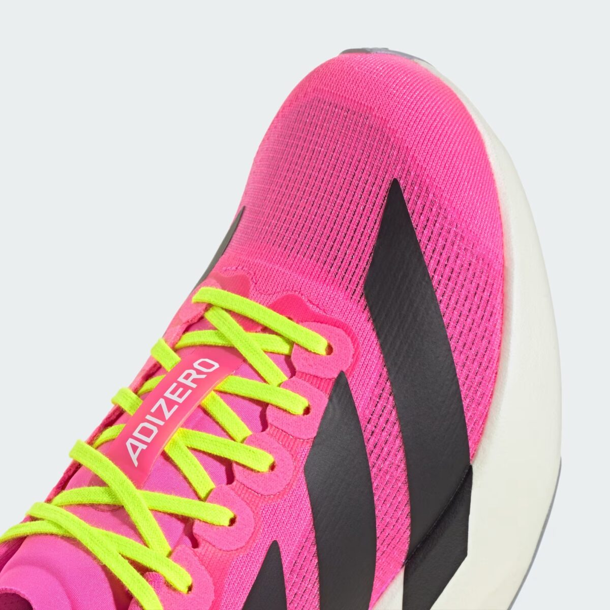 adidas Adizero EVO SL Run Fast, Live Faster Release Date, Price & Where to Buy 2025 16 1750352323 636 adidas Adizero EVO SL Run Fast Live Faster Release Date