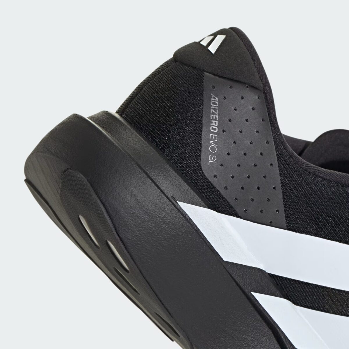 adidas Adizero EVO SL Run Fast, Live Faster Release Date, Price & Where to Buy 2025 14 1750352323 803 adidas Adizero EVO SL Run Fast Live Faster Release Date