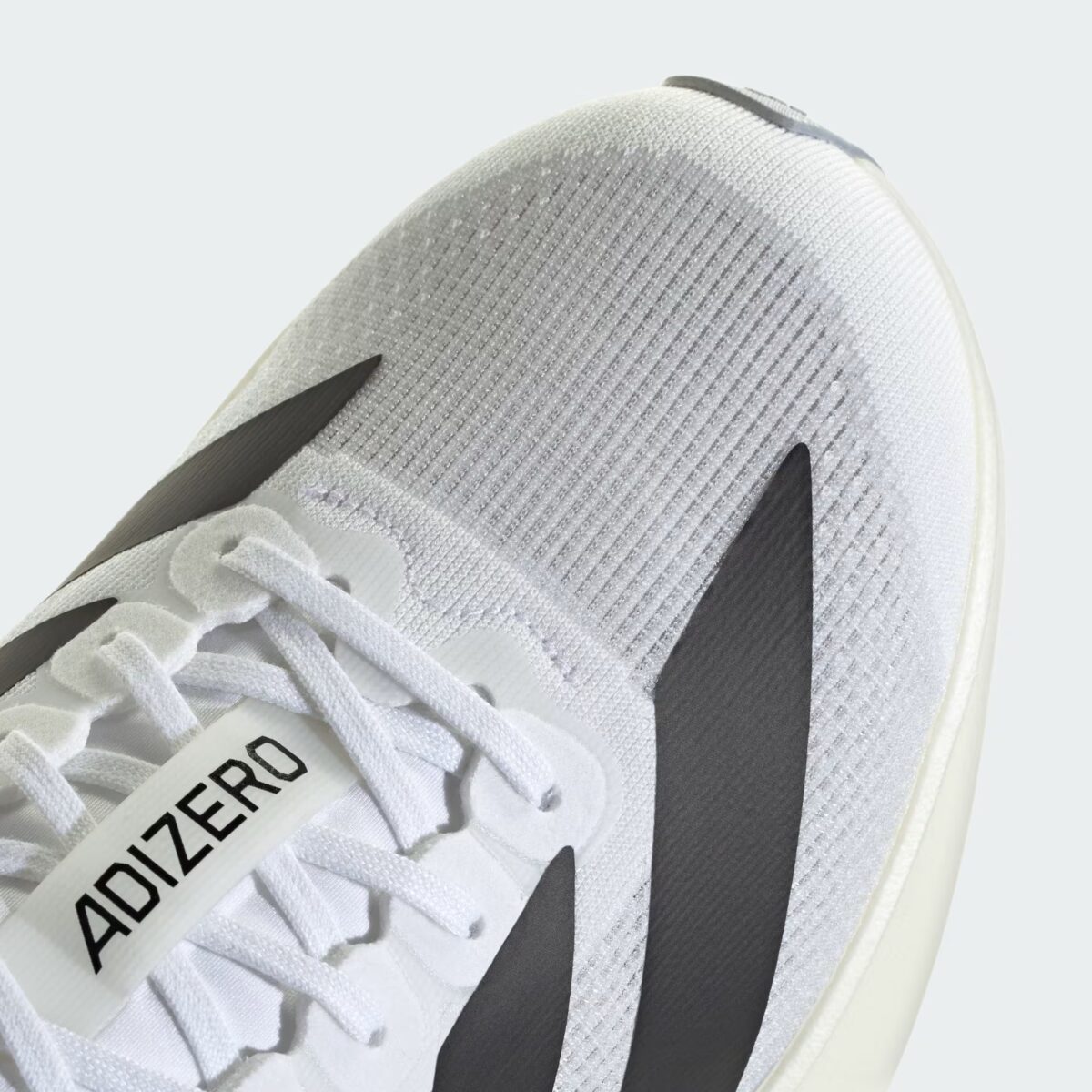 adidas Adizero EVO SL Run Fast, Live Faster Release Date, Price & Where to Buy 2025 22 1750352324 109 adidas Adizero EVO SL Run Fast Live Faster Release Date
