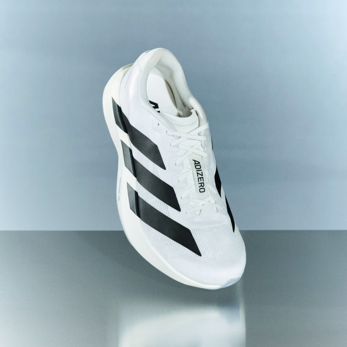 adidas Adizero EVO SL Run Fast, Live Faster Release Date, Price & Where to Buy 2025 21 1750352324 649 adidas Adizero EVO SL Run Fast Live Faster Release Date