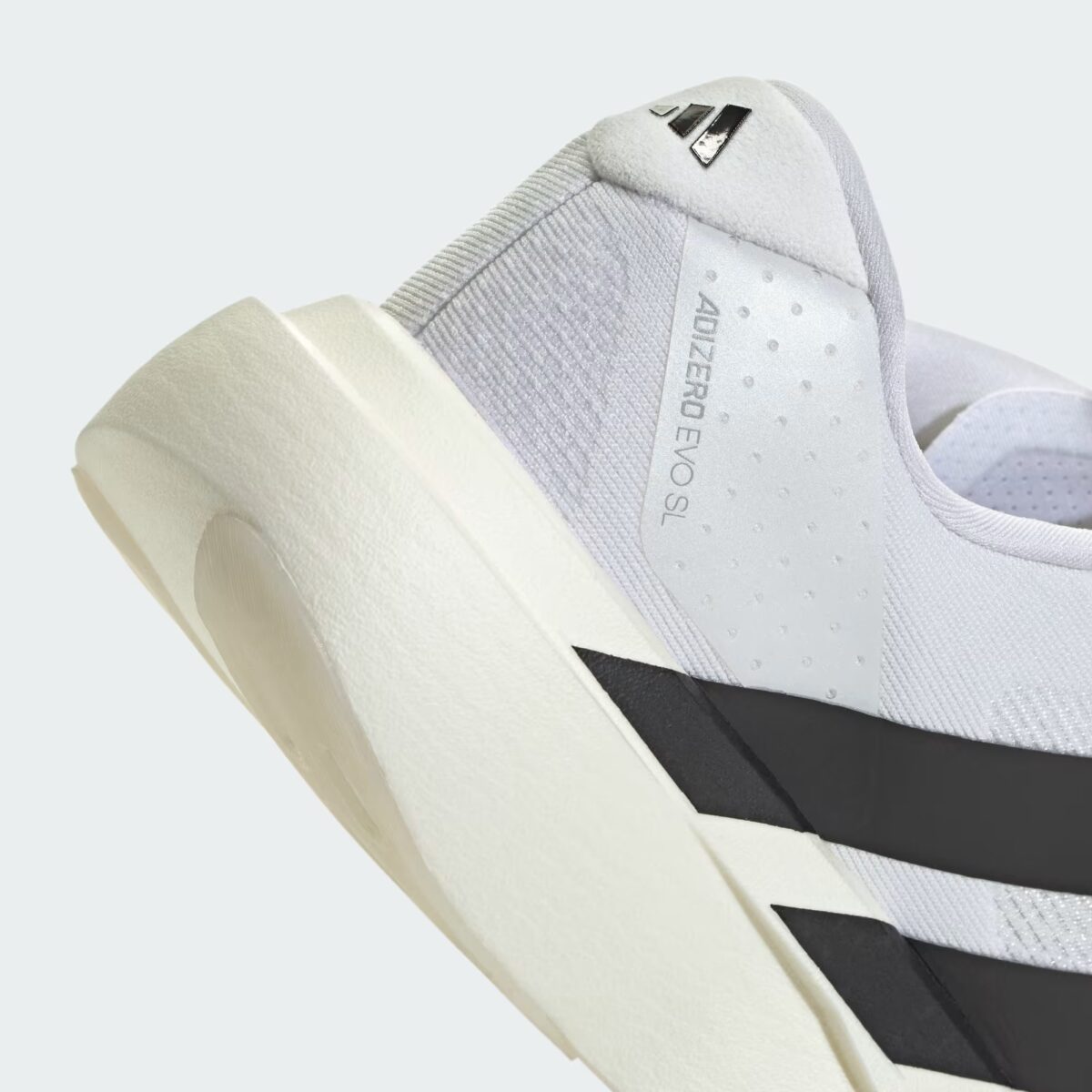 adidas Adizero EVO SL Run Fast, Live Faster Release Date, Price & Where to Buy 2025 23 1750352324 77 adidas Adizero EVO SL Run Fast Live Faster Release Date