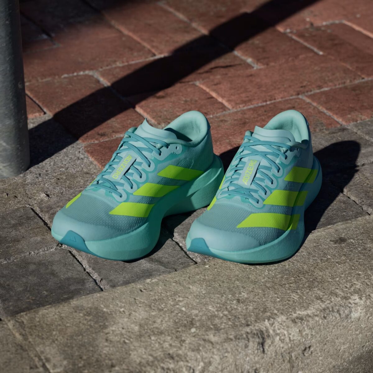 adidas Adizero EVO SL Run Fast, Live Faster Release Date, Price & Where to Buy 2025 25 1750352324 809 adidas Adizero EVO SL Run Fast Live Faster Release Date
