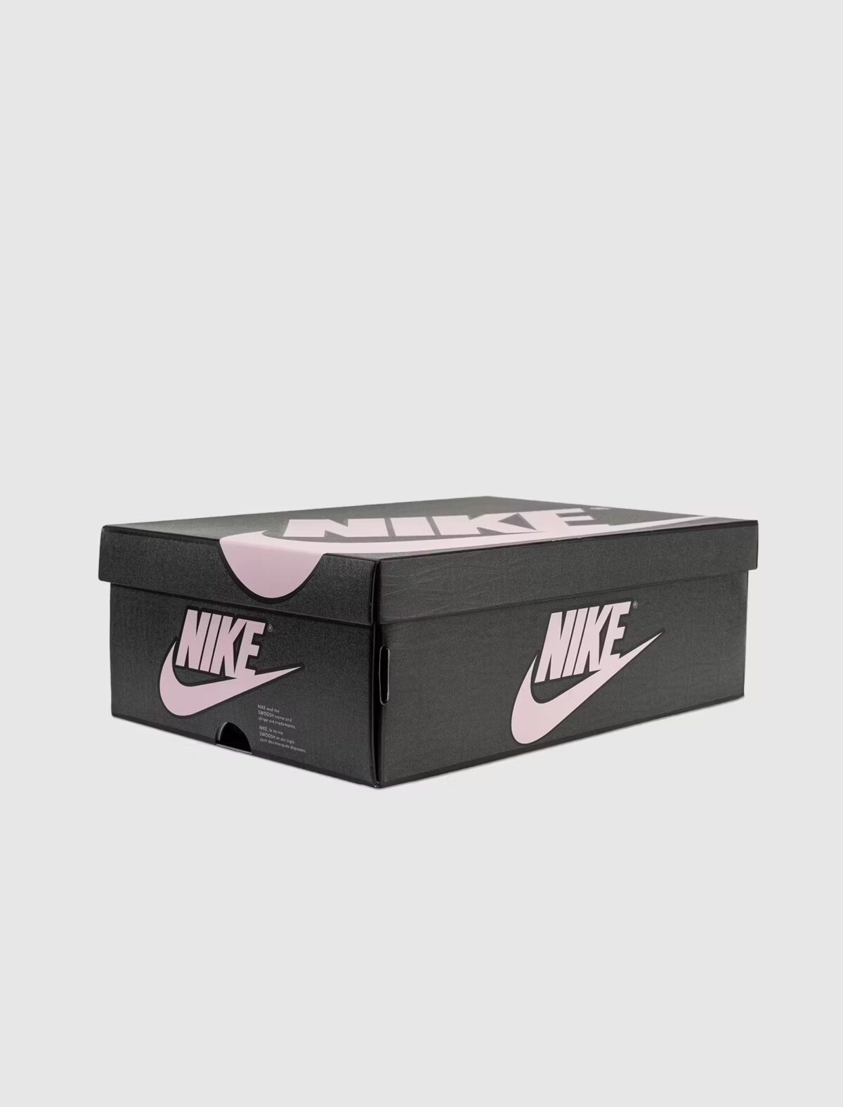 A Ma Maniére x Nike Air Max 95 "Diffused Taupe/Phantom" Release Date, Price & Where to Buy 2025 11 1750702287 422 A Ma Maniere x Nike Air Max 95 Diffused TaupePhantom