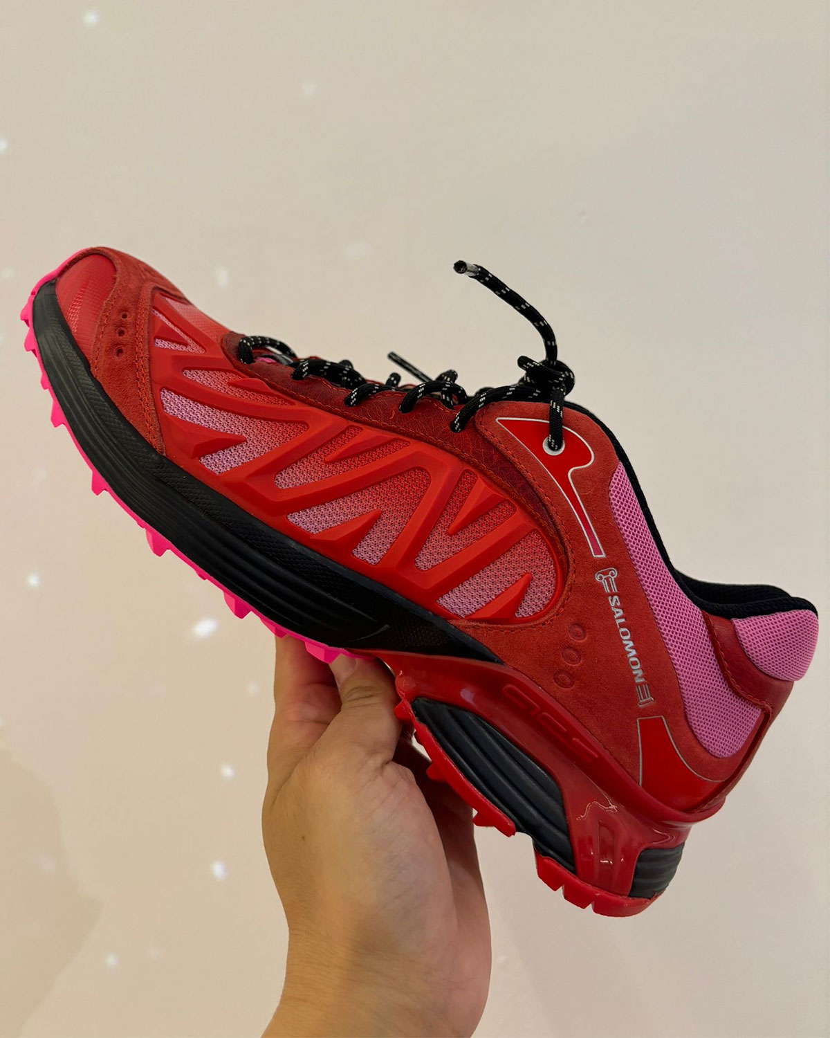 Aries Salomon Xt Whisper Release Date 1