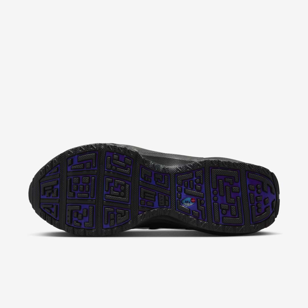 Nike Air Max Sunder WMNS "Deep Night" HJ8080-501 Release Date, Price & Where to Buy 2025 8 Nike Air Max Sunder WMNS HJ8080-501