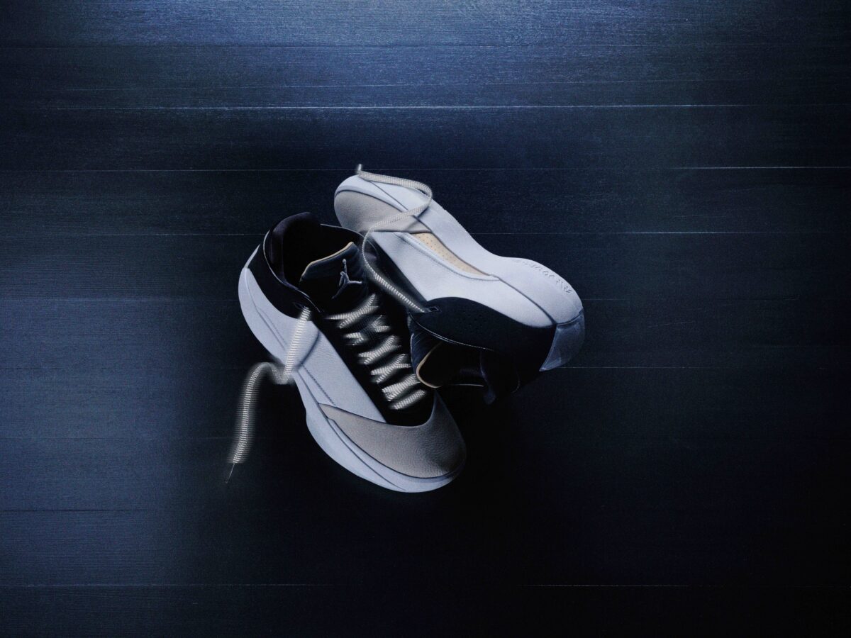 1750863139 842 Jordan Brand Debuts the Air Jordan 40 Release Date Price