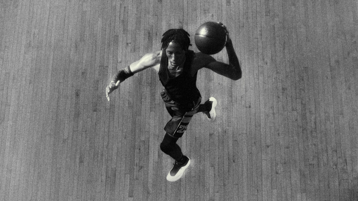 1750863140 226 Jordan Brand Debuts the Air Jordan 40 Release Date Price