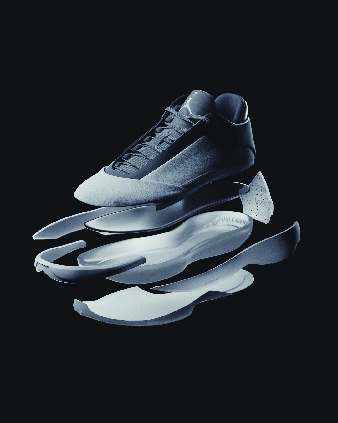 1750863140 447 Jordan Brand Debuts the Air Jordan 40 Release Date Price