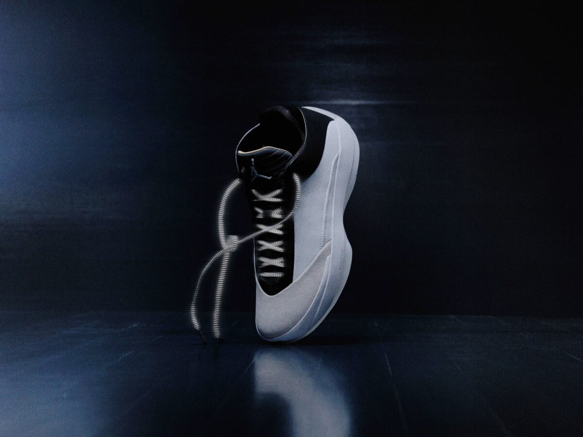 1750863140 966 Jordan Brand Debuts the Air Jordan 40 Release Date Price