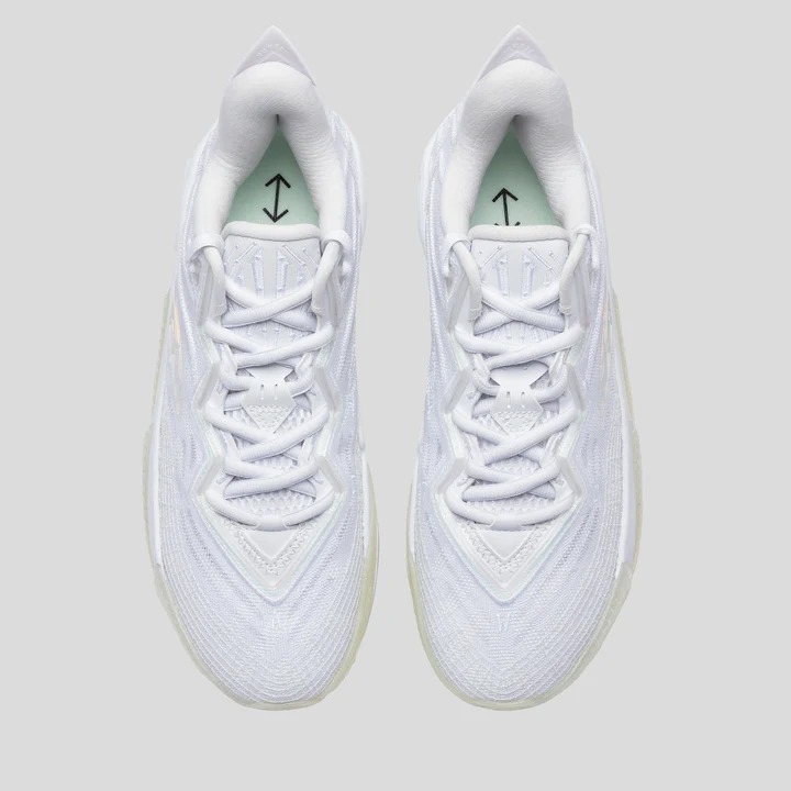 1750870421 237 ANTA KAI 2 White Phantom 8125C1111S 5 Release Date Price