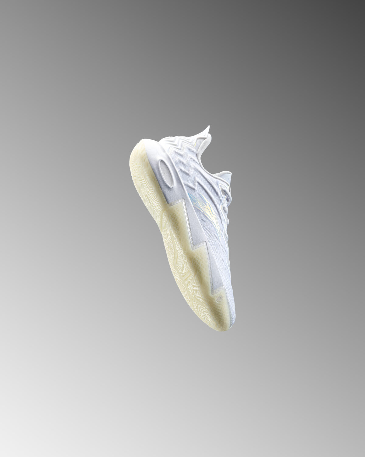 1750870421 593 ANTA KAI 2 White Phantom 8125C1111S 5 Release Date Price