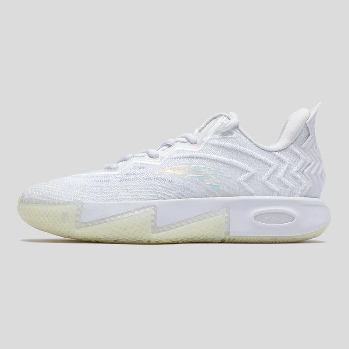 1750870421 637 ANTA KAI 2 White Phantom 8125C1111S 5 Release Date Price