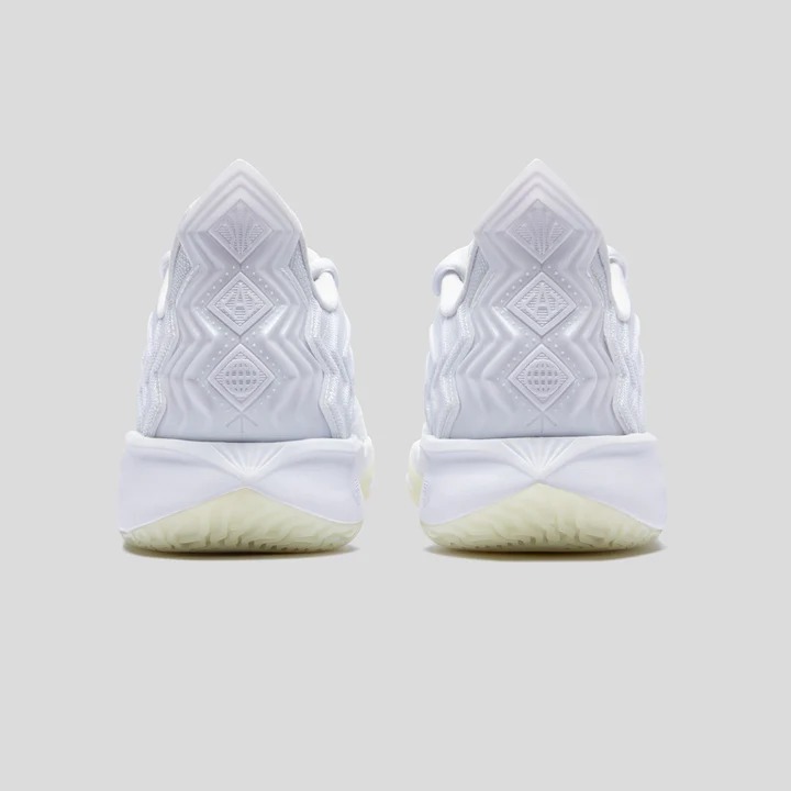 1750870421 664 ANTA KAI 2 White Phantom 8125C1111S 5 Release Date Price