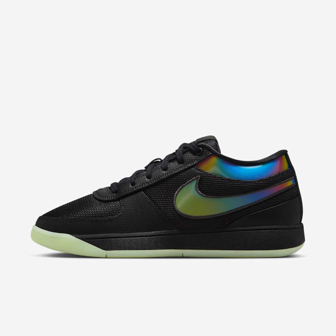 Nike Book 1 IM7442-001