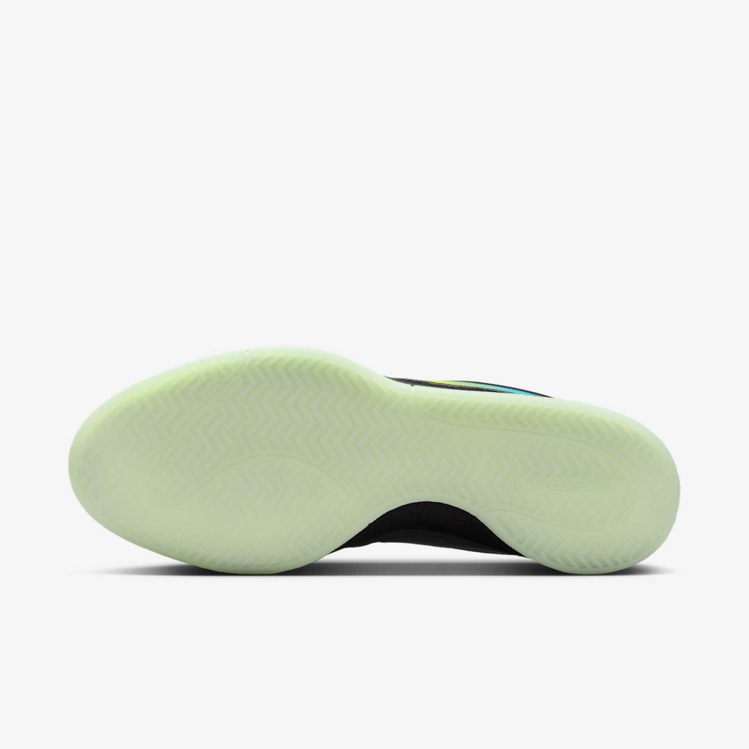 Nike Book 1 IM7442-001