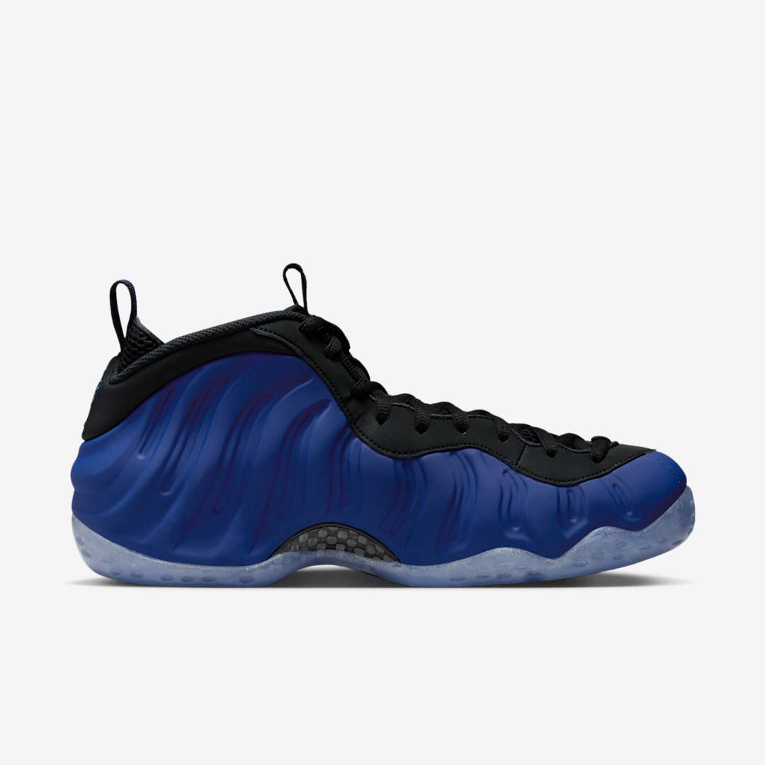 Nike Air Foamposite One HJ5195-400