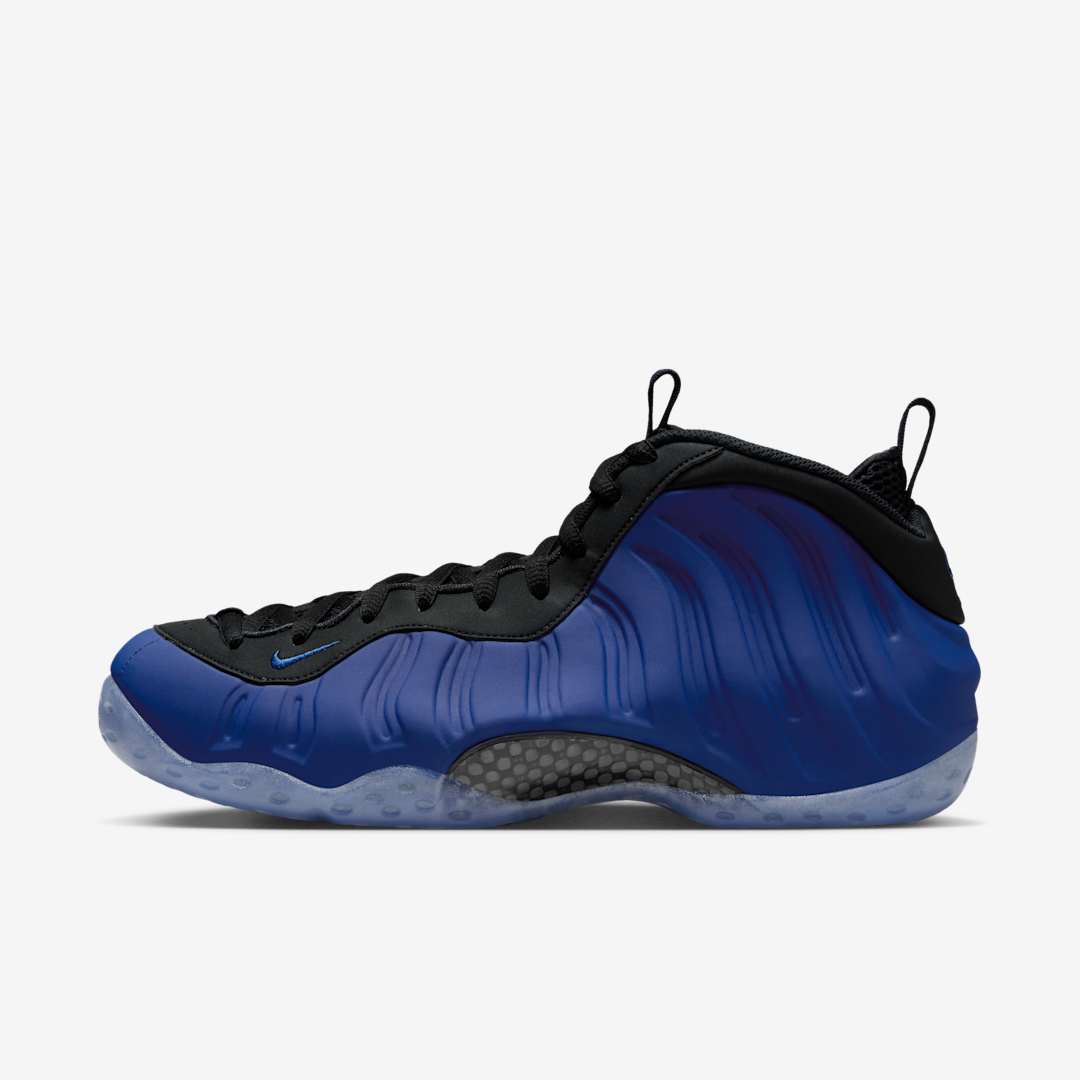 Nike Air Foamposite One HJ5195-400