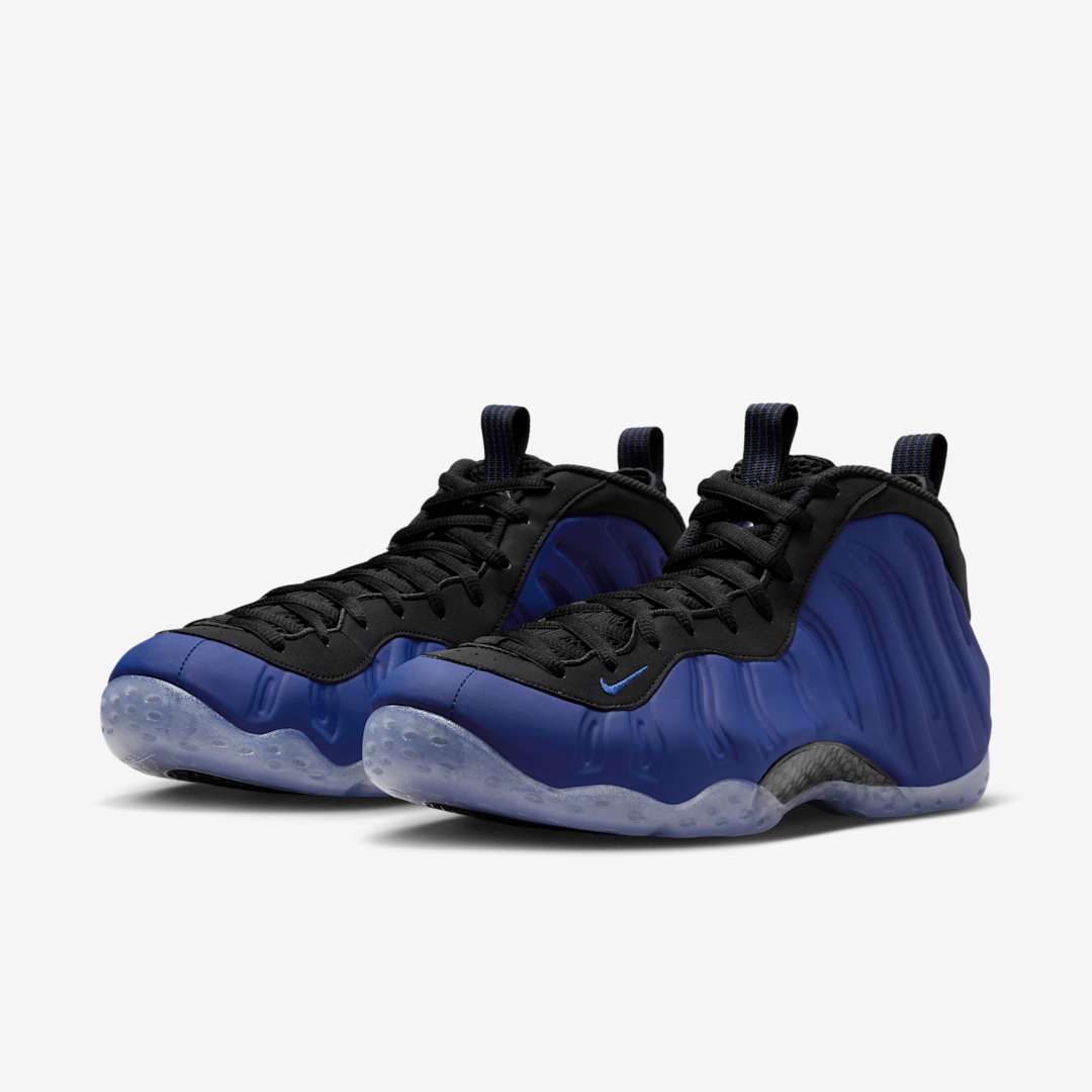 Nike Air Foamposite One HJ5195-400