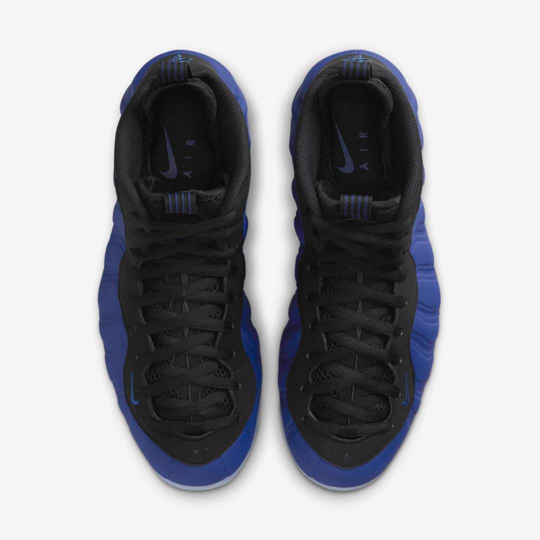 Nike Air Foamposite One HJ5195-400