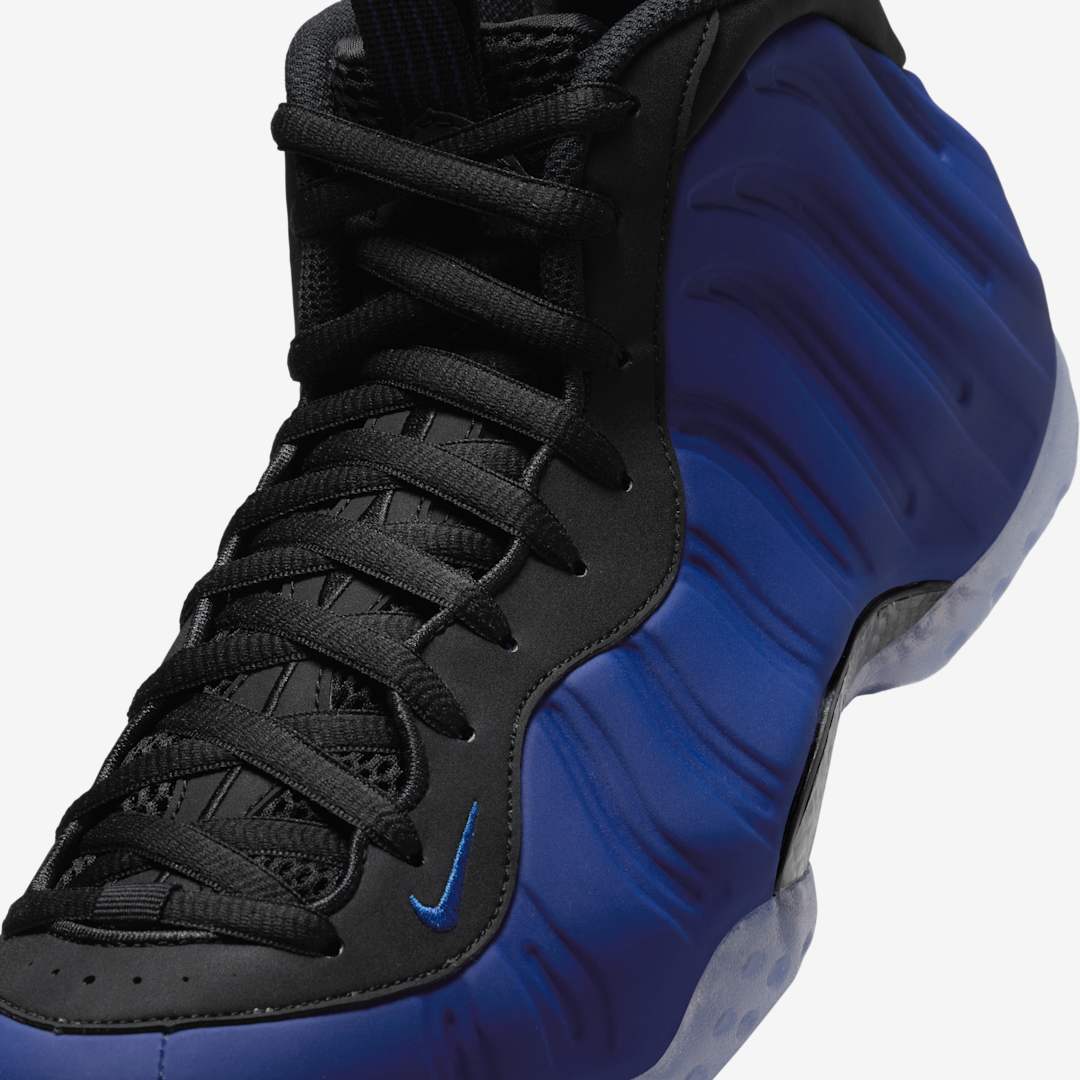 Nike Air Foamposite One HJ5195-400