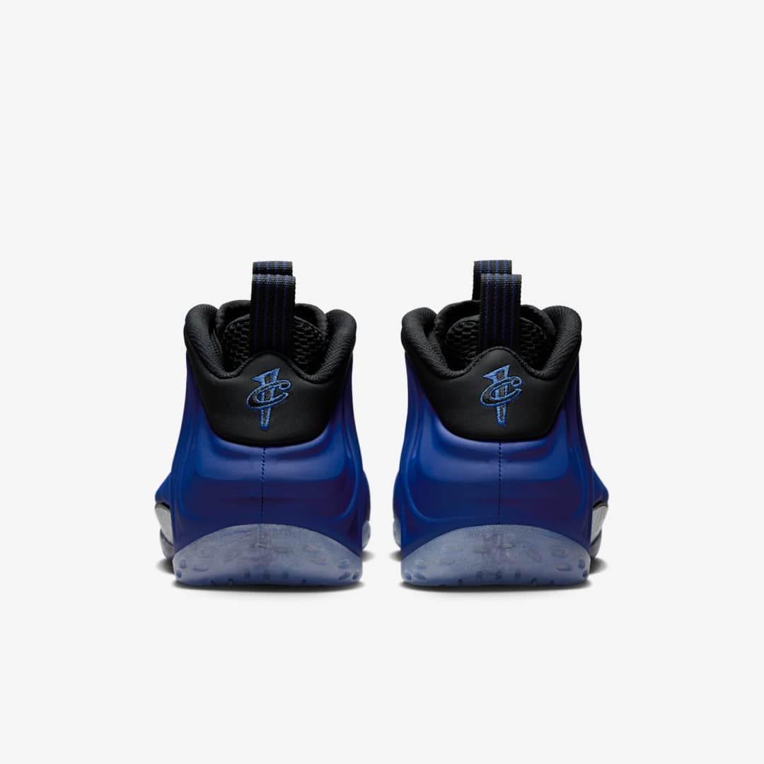 Nike Air Foamposite One HJ5195-400