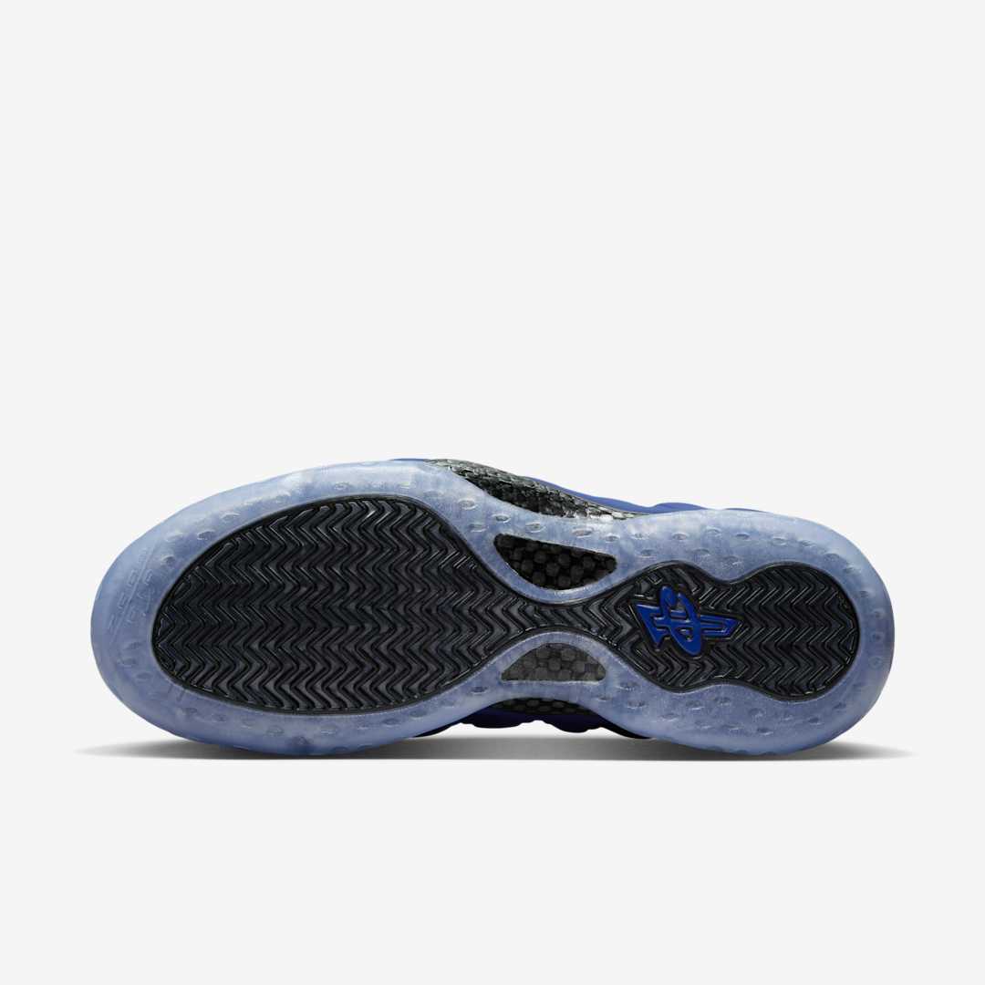 Nike Air Foamposite One HJ5195-400