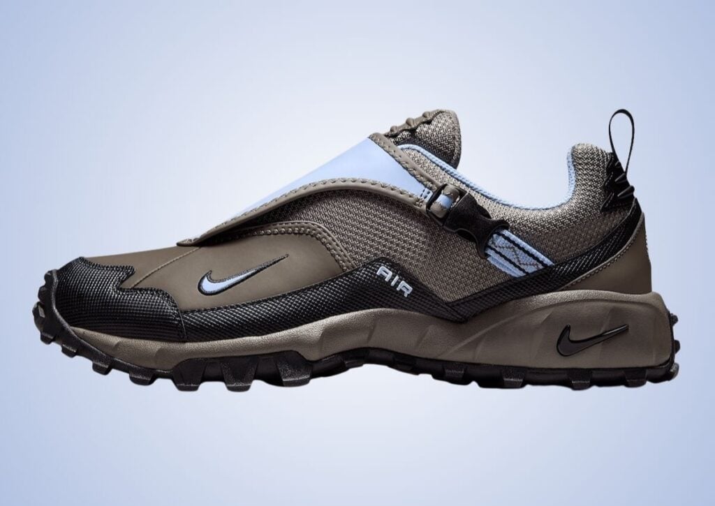 Nike ACG Air Phassad Cave Stone HM7133-200