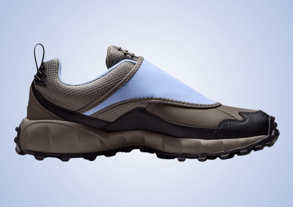Nike ACG Air Phassad Cave Stone HM7133-200